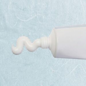 Liima 20 ml