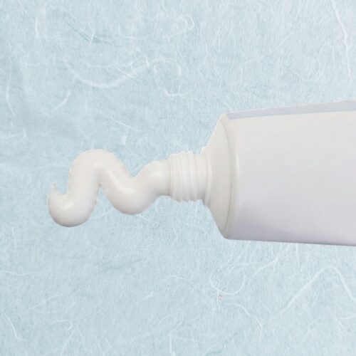 Liima 20 ml